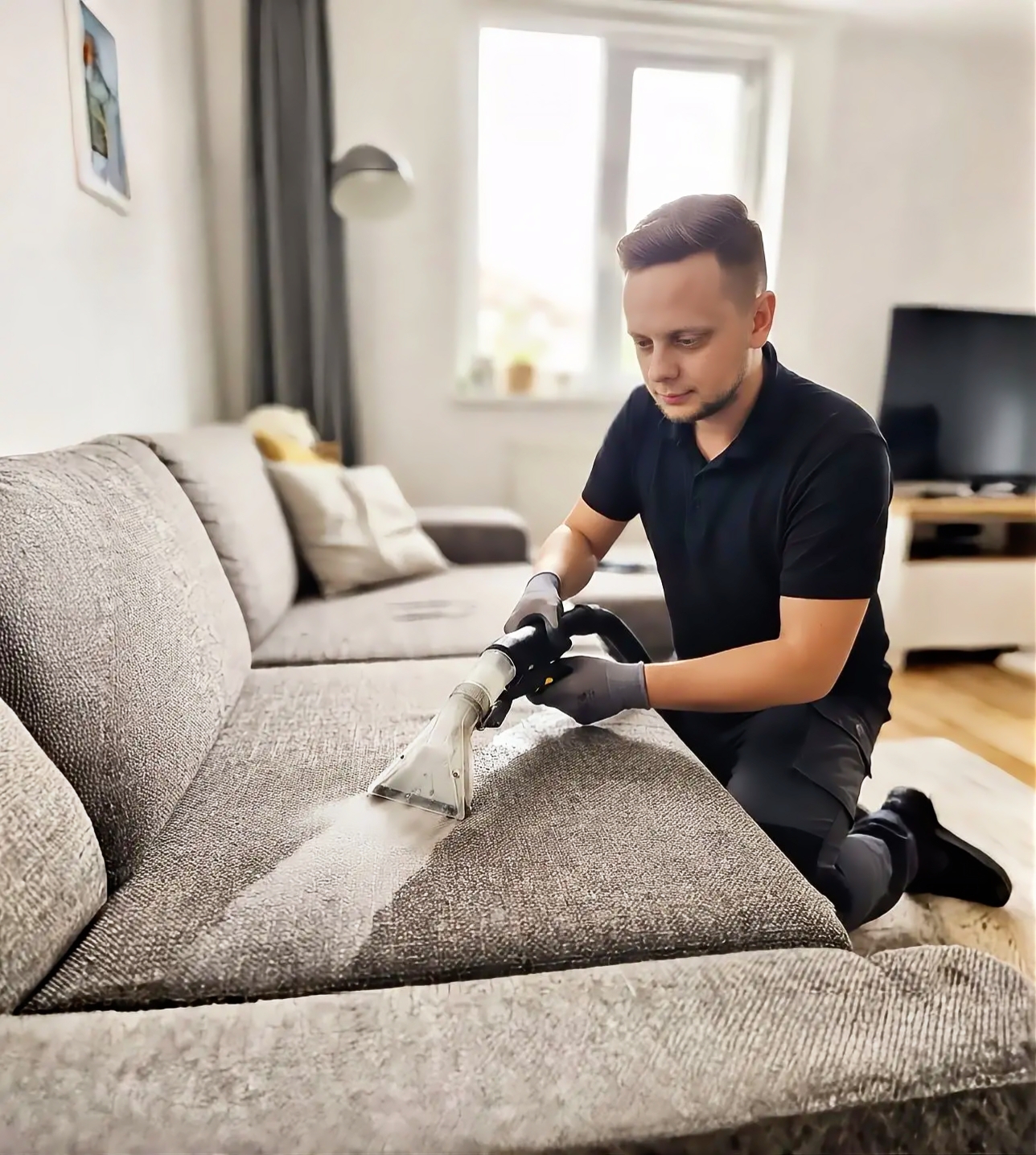 Milan Kocmánek: Dobrý den tady můžete vidět kdo k vám domů přijede 😁